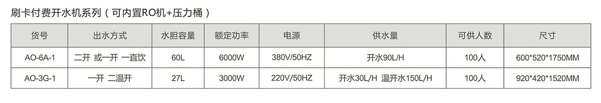 奧麗畫冊-曲14_13.jpg