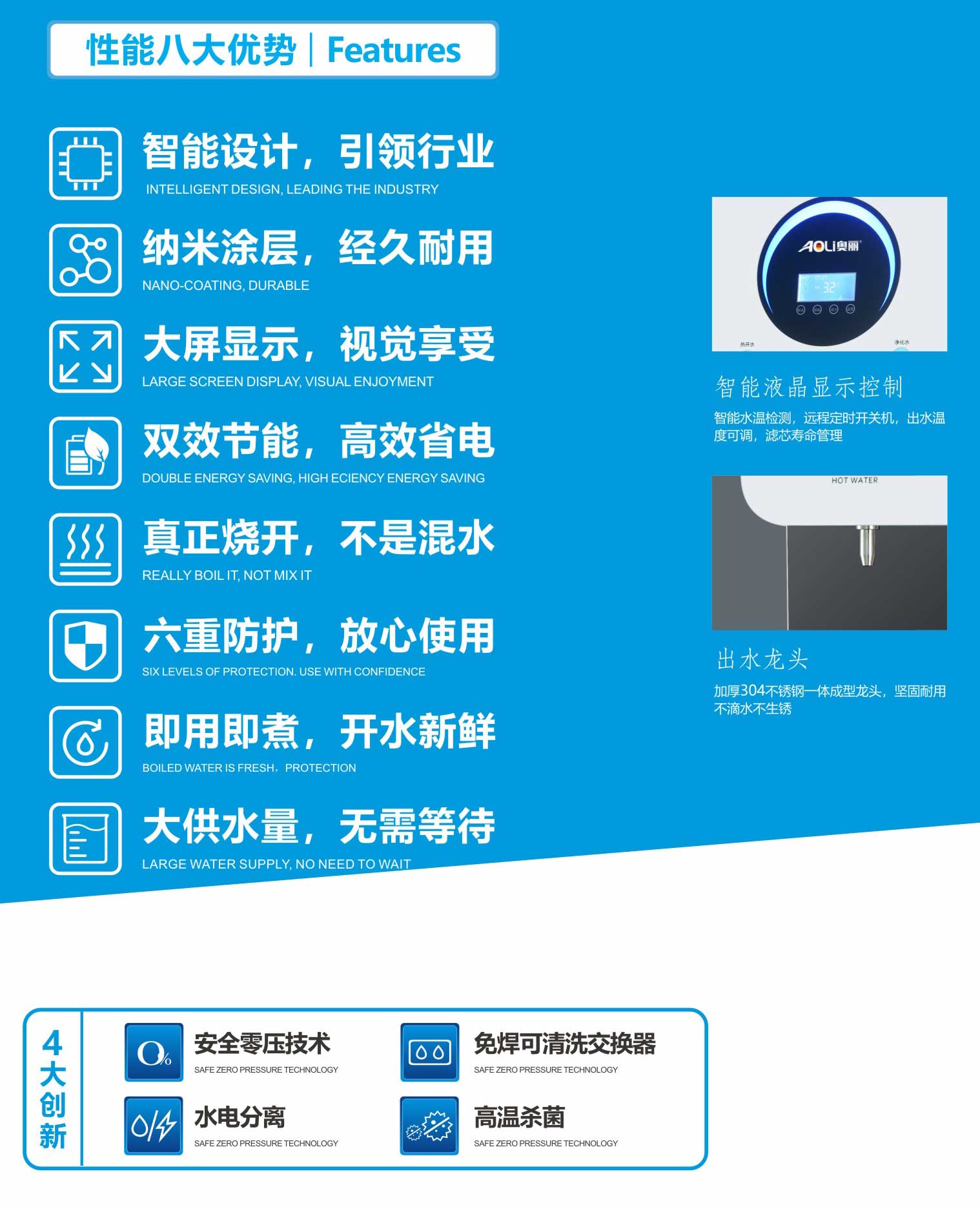 圖層 1.jpg