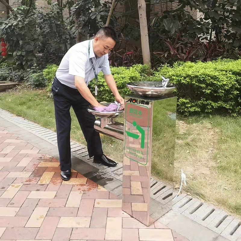 微信圖片_20220309140943.gif